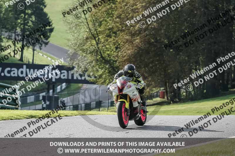 cadwell no limits trackday;cadwell park;cadwell park photographs;cadwell trackday photographs;enduro digital images;event digital images;eventdigitalimages;no limits trackdays;peter wileman photography;racing digital images;snetterton;snetterton no limits trackday;snetterton photographs;snetterton trackday photographs;trackday digital images;trackday photos